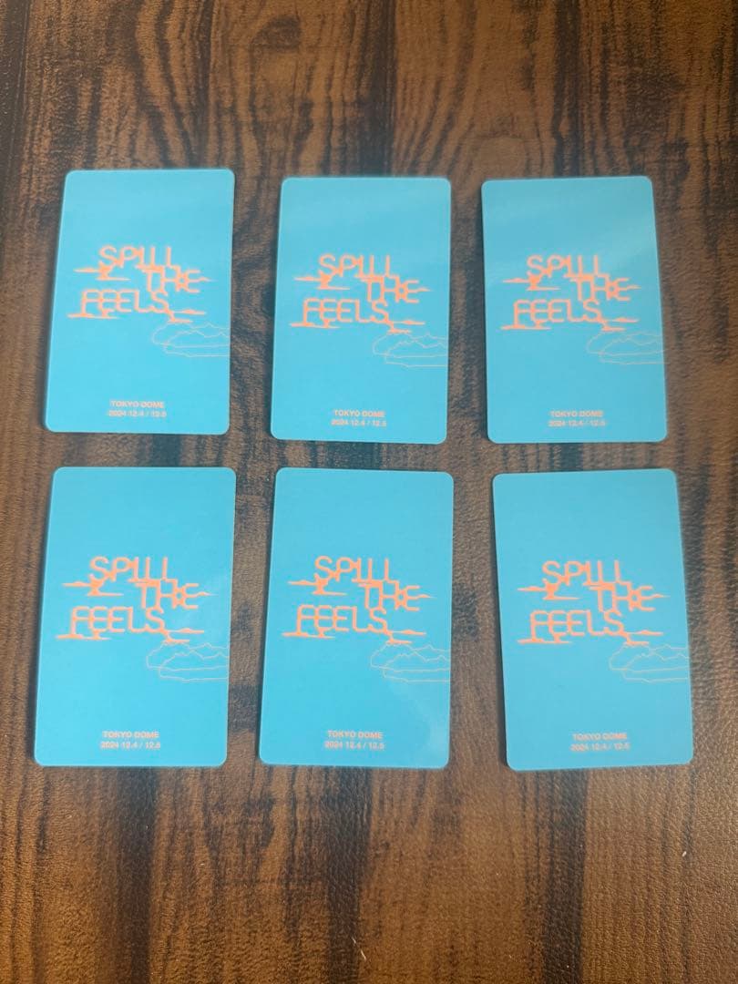 seventeen トレカ 東京 会場限定 weverse ジョンハン