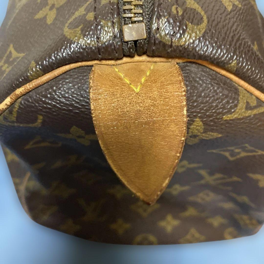 ルイ・ヴィトン　ボストン