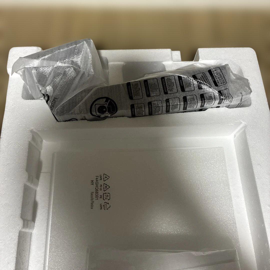 ディスプレイ・モニター本体 BenQ MOBIUZ EX270QM