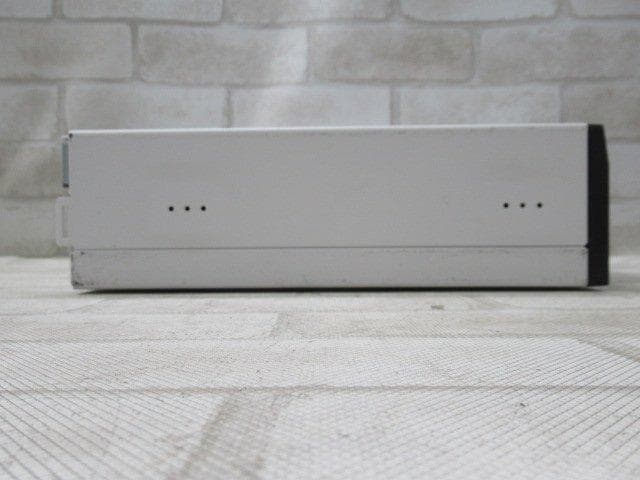 Fujitsu 最新　高スペック i-5 10500　第10世代デスクトップ