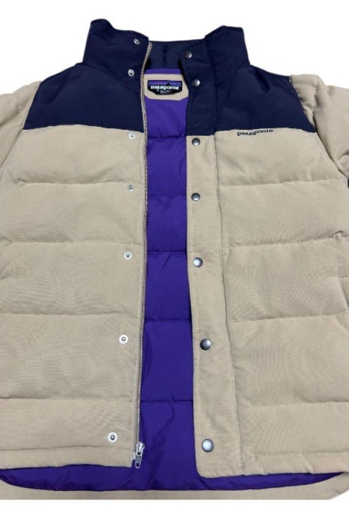 空様 パタゴニア ビビーダウン モンベル L.L.Bean