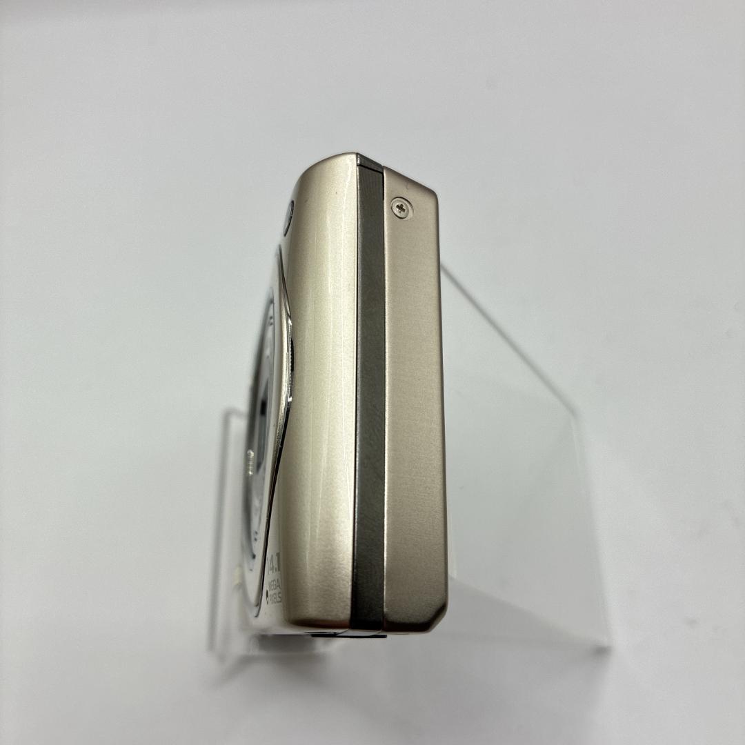 CASIO EX-Z2300 デジタルカメラ コンデジ カシオ