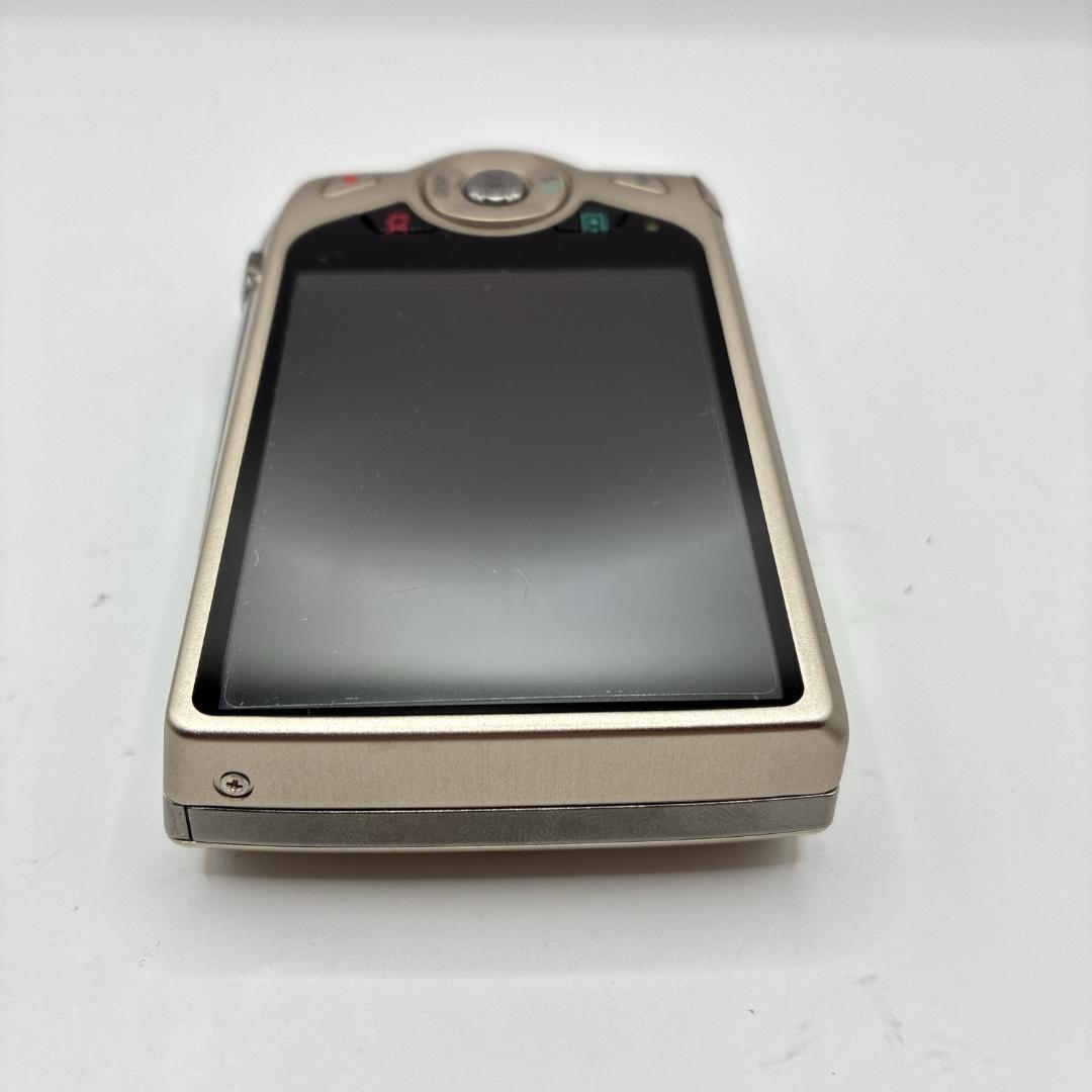 CASIO EX-Z2300 デジタルカメラ コンデジ カシオ