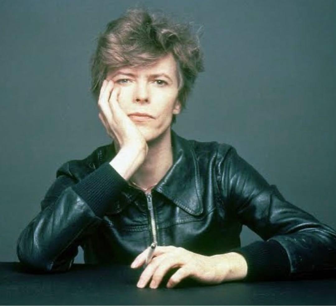 80s vintage MARUYOSHI レザージャケット リブジャン 古着