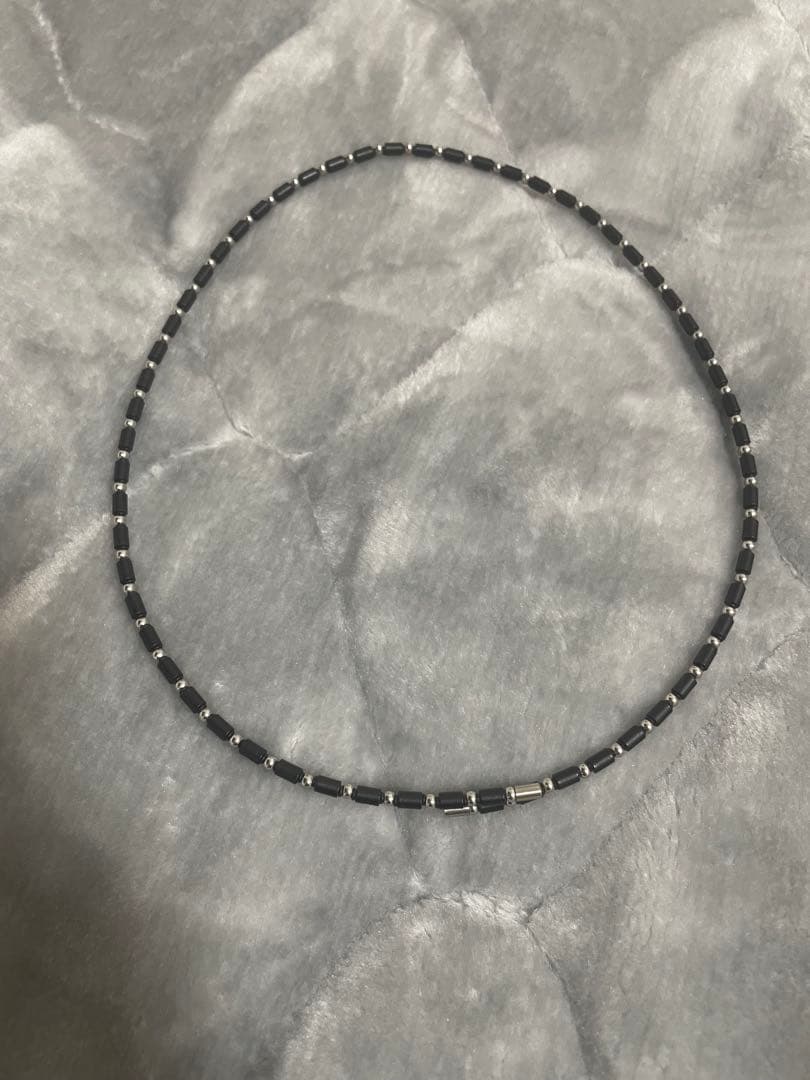 コアフォースループ50