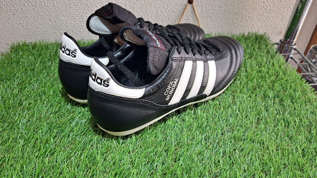 その他 adidas COPA MUNDIAL