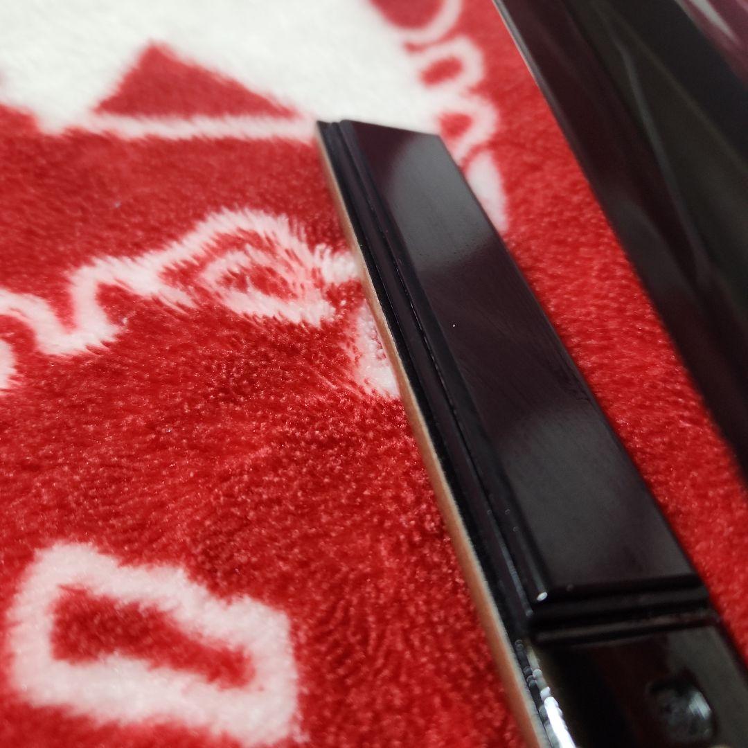 HAIRBEAURON 4D Plus 【ストレート】 HBRST4D-G-JP