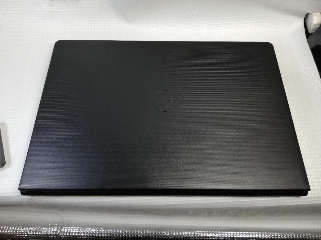 Windowsノート本体 DELL Vostro 3558 windows11/office2019