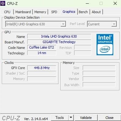【Core i5-9500+マザー】GIGABYTE Z370 HD3