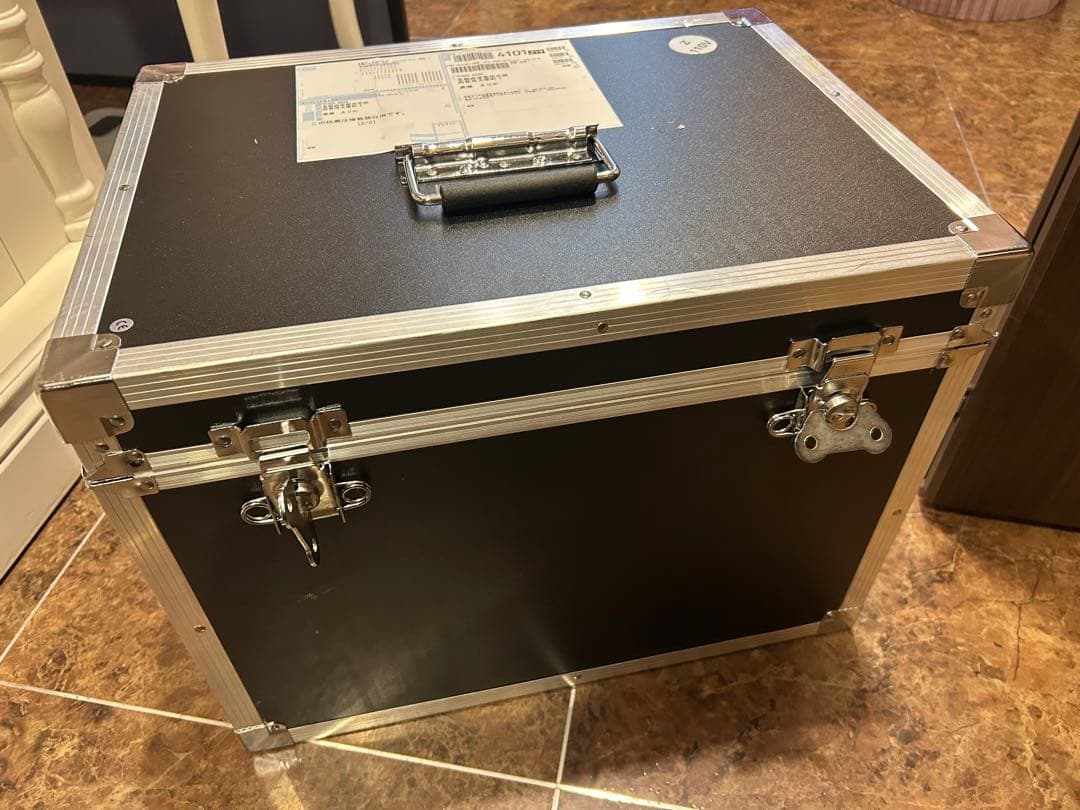 フェムケア　骨盤底筋マシン