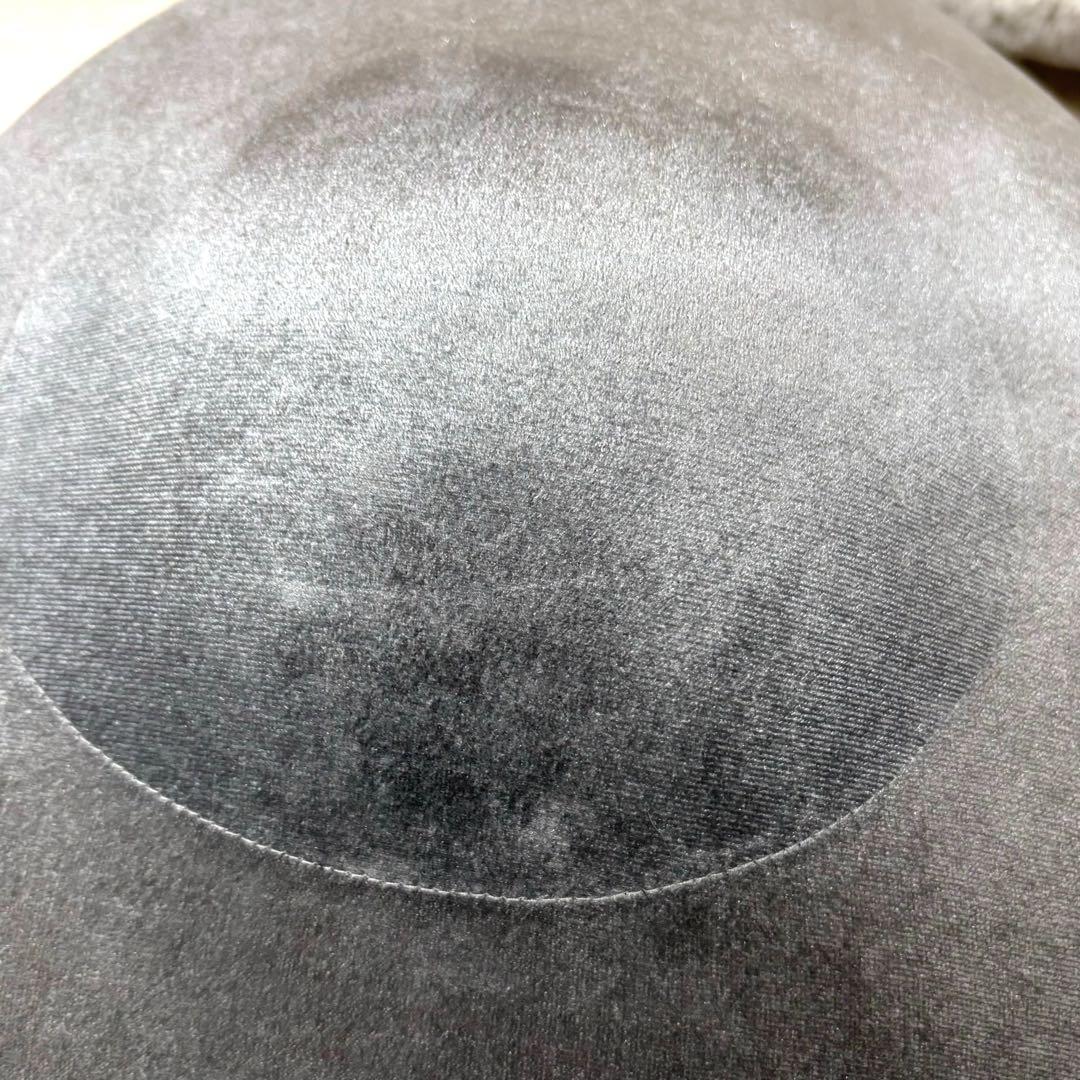 柔ら美人 開脚ベター ストレッチ　2個セット