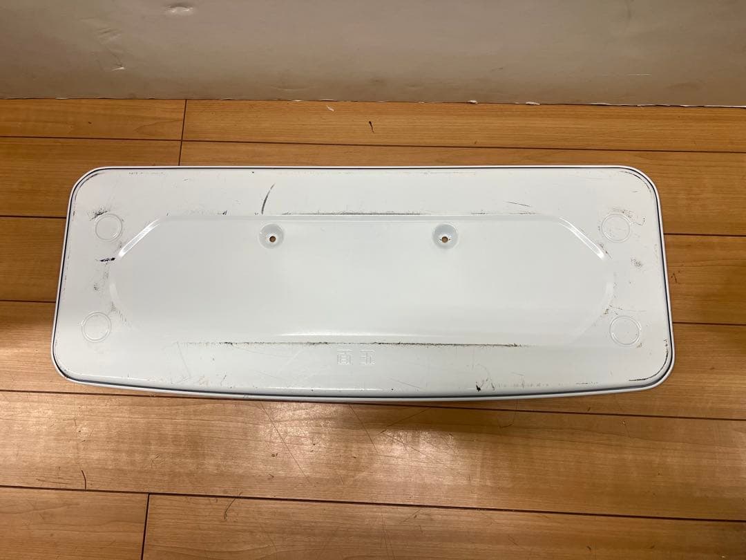 ［美品］コロナ　FF-WG5216S ￼送料込み