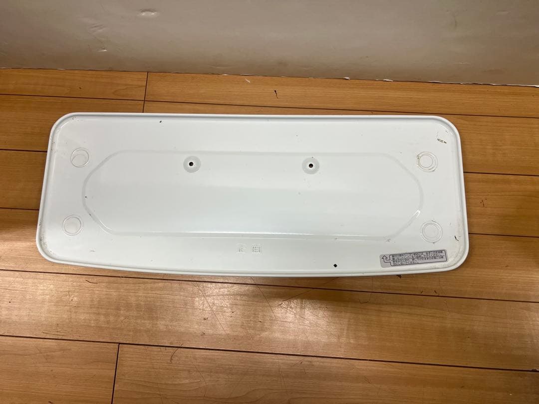 ［美品］コロナ　FF-WG5216S ￼送料込み