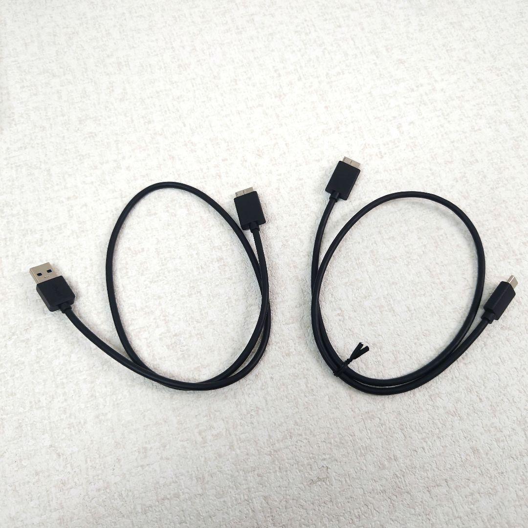 M0122A1 ロジテック LBD-PWC6U3CVWH ブルーレイドライブ