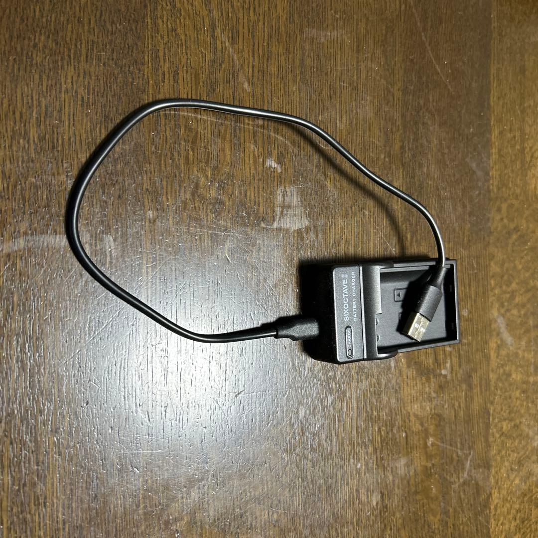 【最終値引き】NikonD800 NikonD5300 その他レンズセット