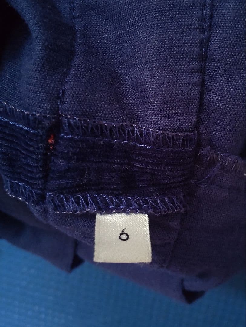 GUCCI◇グッチ キッズワンピース フォーマル size６(100、110～