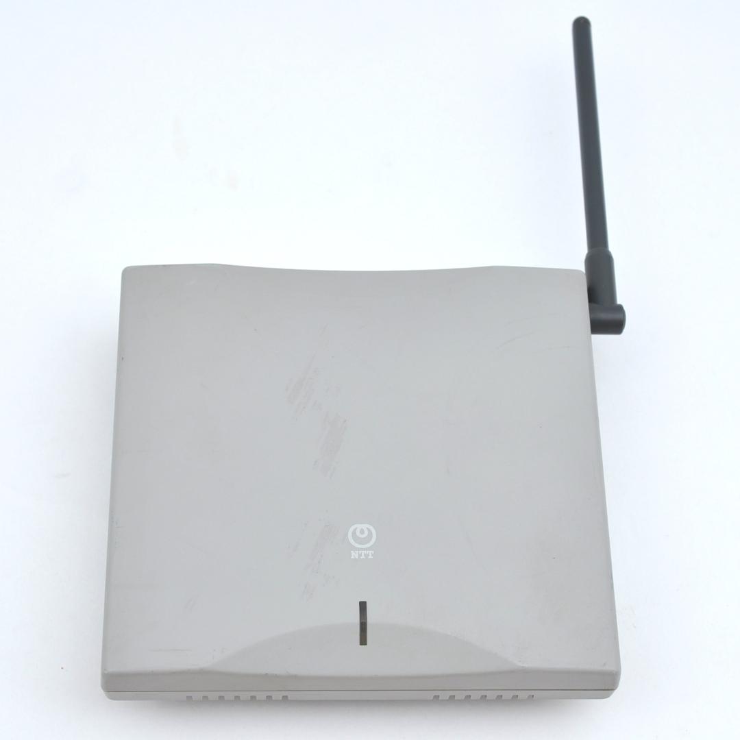 MBS-DCL-S1CS-(1) 、(2)2台セット TA2814