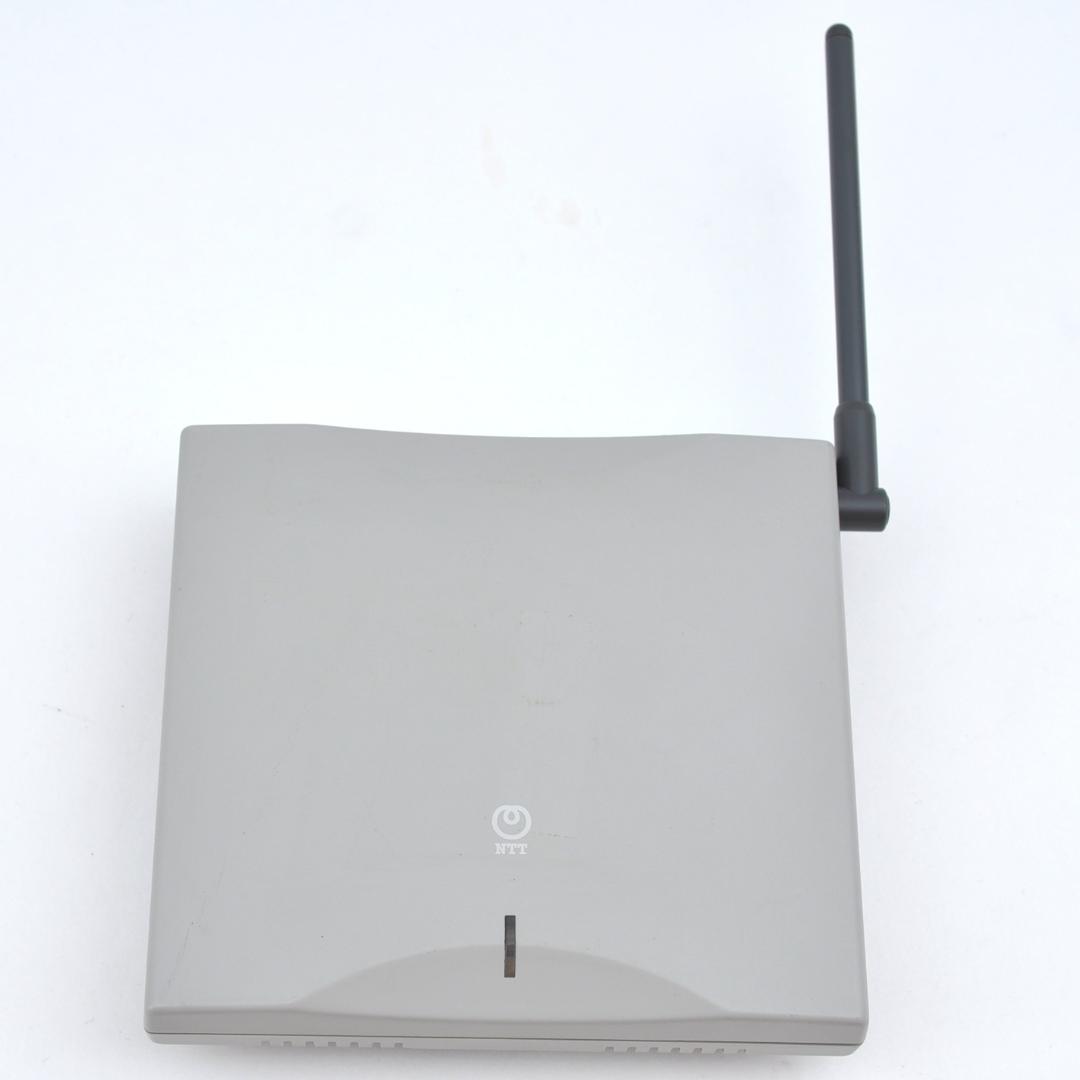 MBS-DCL-S1CS-(1) 、(2)2台セット TA2814