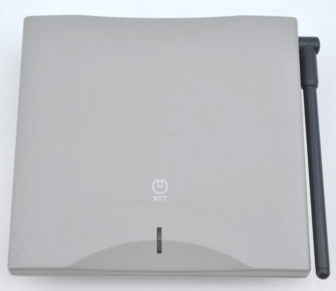 MBS-DCL-S1CS-(1) 、(2)2台セット TA2814