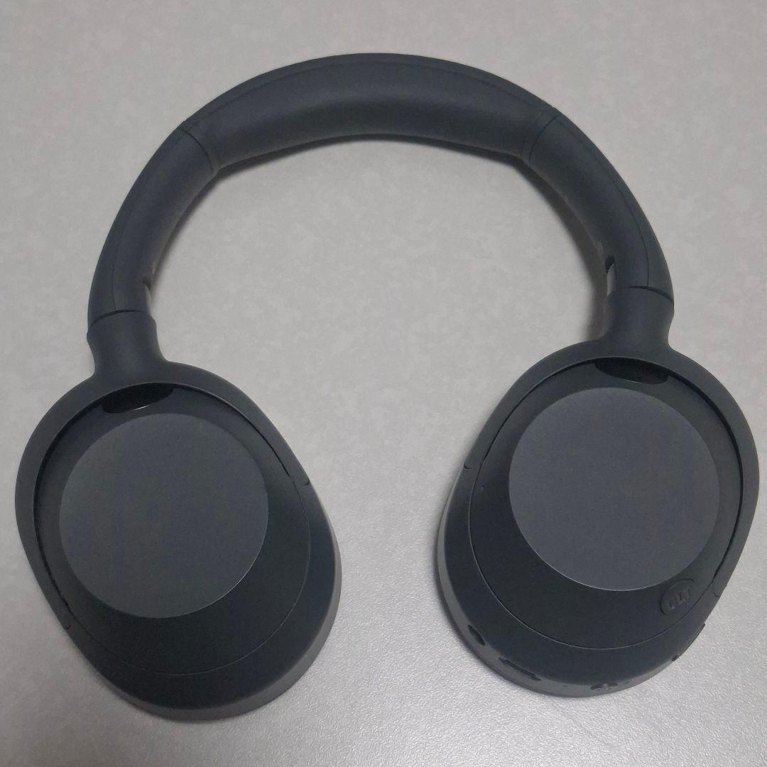 SONY ソニー WH-ULT900N ULTWEAR ヘッドホン