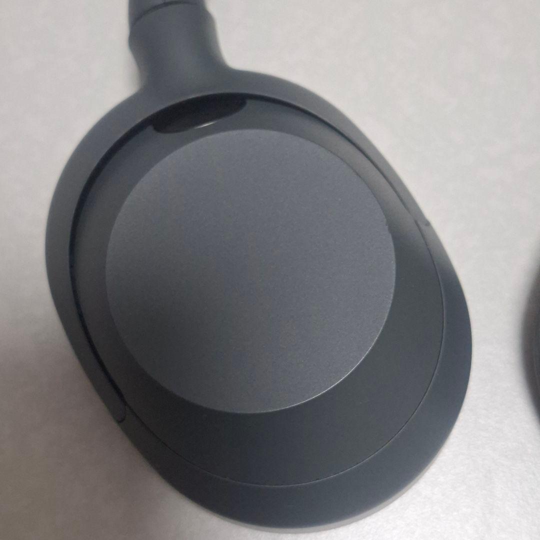 SONY ソニー WH-ULT900N ULTWEAR ヘッドホン