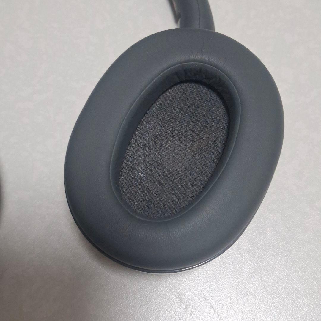 SONY ソニー WH-ULT900N ULTWEAR ヘッドホン