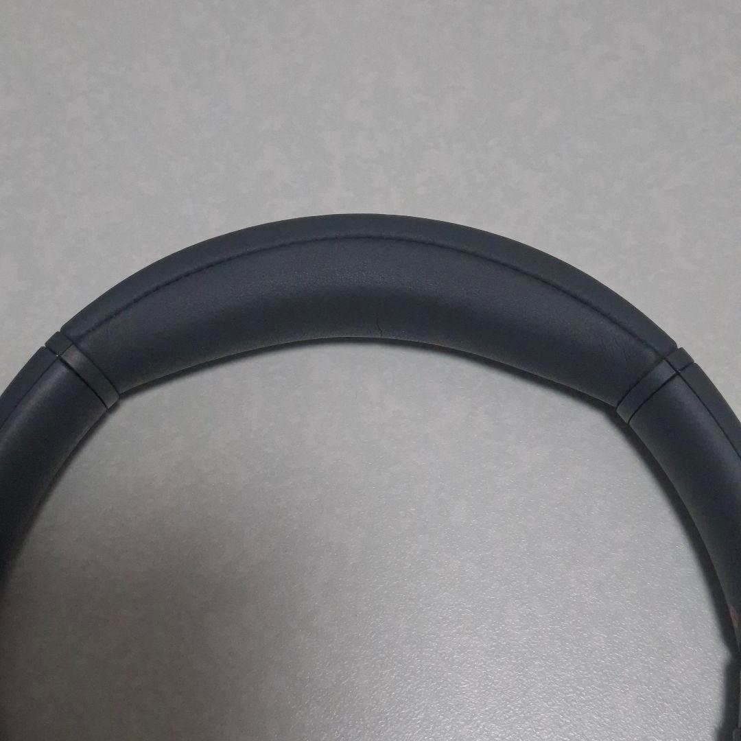 SONY ソニー WH-ULT900N ULTWEAR ヘッドホン