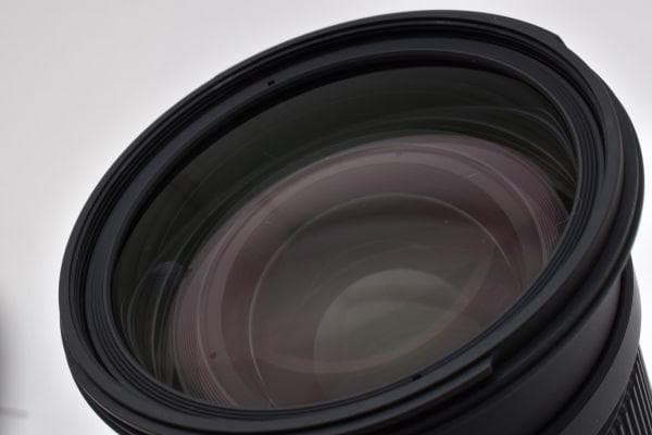 ★極上美品★ ソニー用 SIGMA APO 50-500mm HSM #779