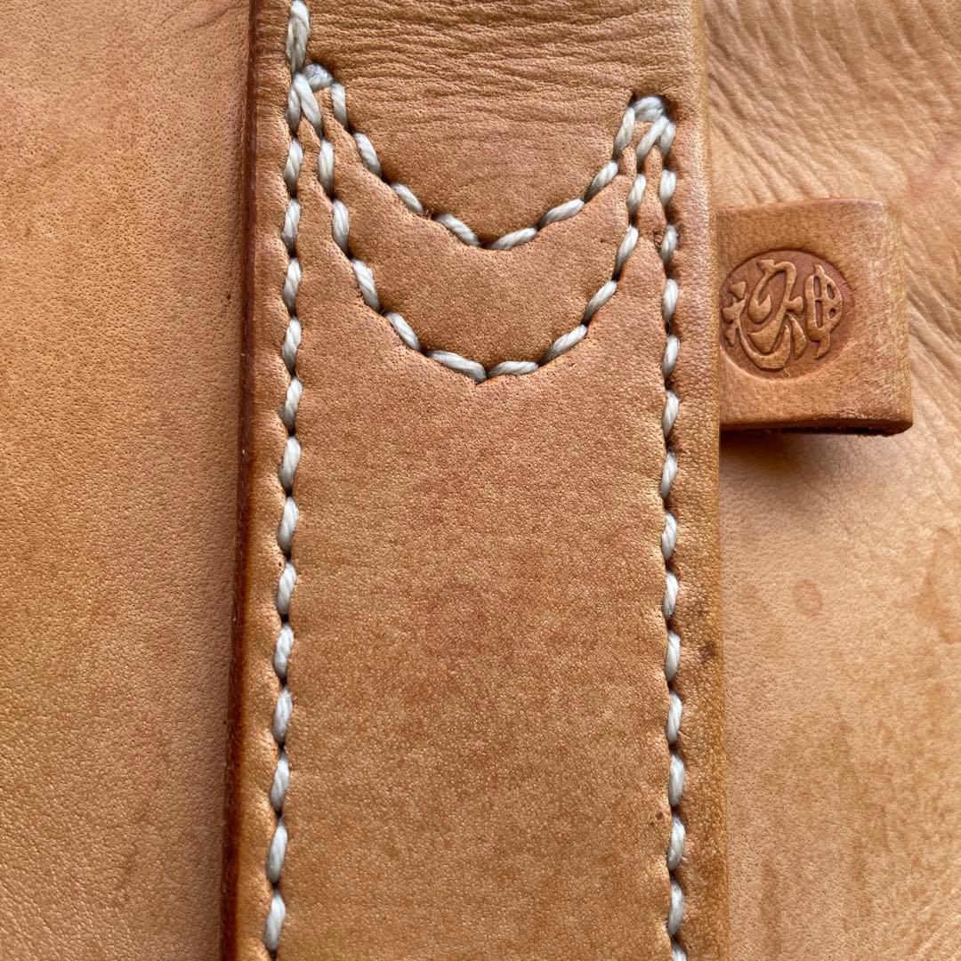 天神ワークス　トートバッグSサイズ