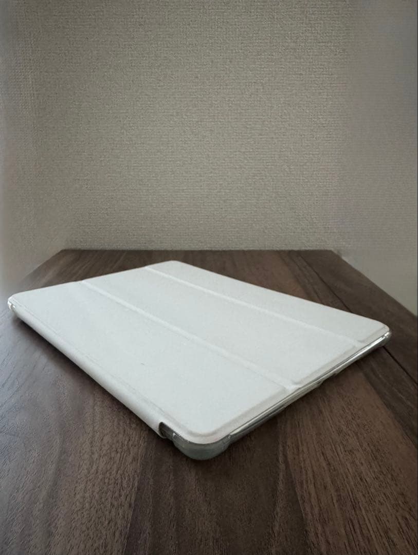 ま*ー様 第9世代Apple iPad 10.2インチ 64GB 使用頻度低美品