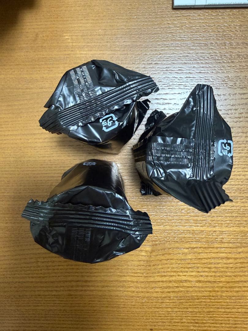 セイコーインスツル モバイル型感熱式プリンター MP-B20 ロール紙3巻付