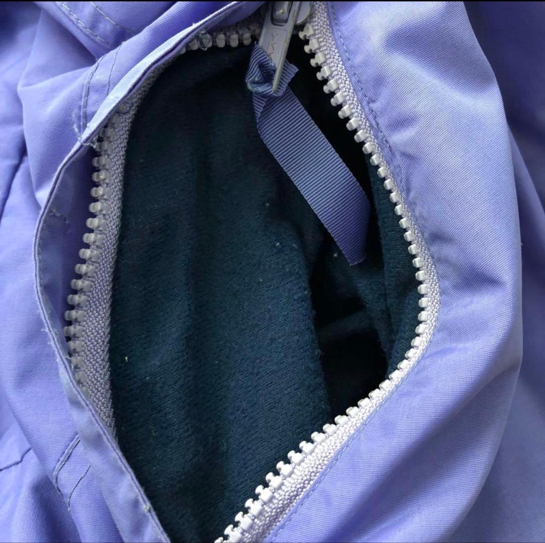 90s パタゴニア ジャケット