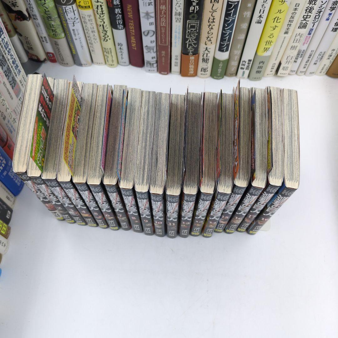 ​【希少/3巻〜初版】進撃の巨人 全巻セット（1〜34巻）帯・チラシ・おまけ多数