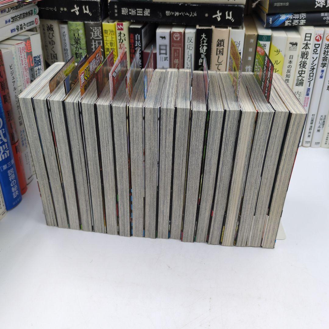 ​【希少/3巻〜初版】進撃の巨人 全巻セット（1〜34巻）帯・チラシ・おまけ多数