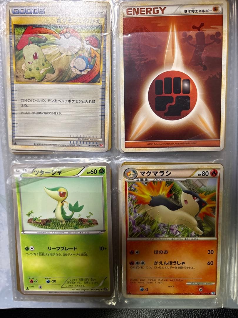 d*9様 ポケモンカード　まとめ売り！　ブラッキー　ホウオウルギアケース　限定