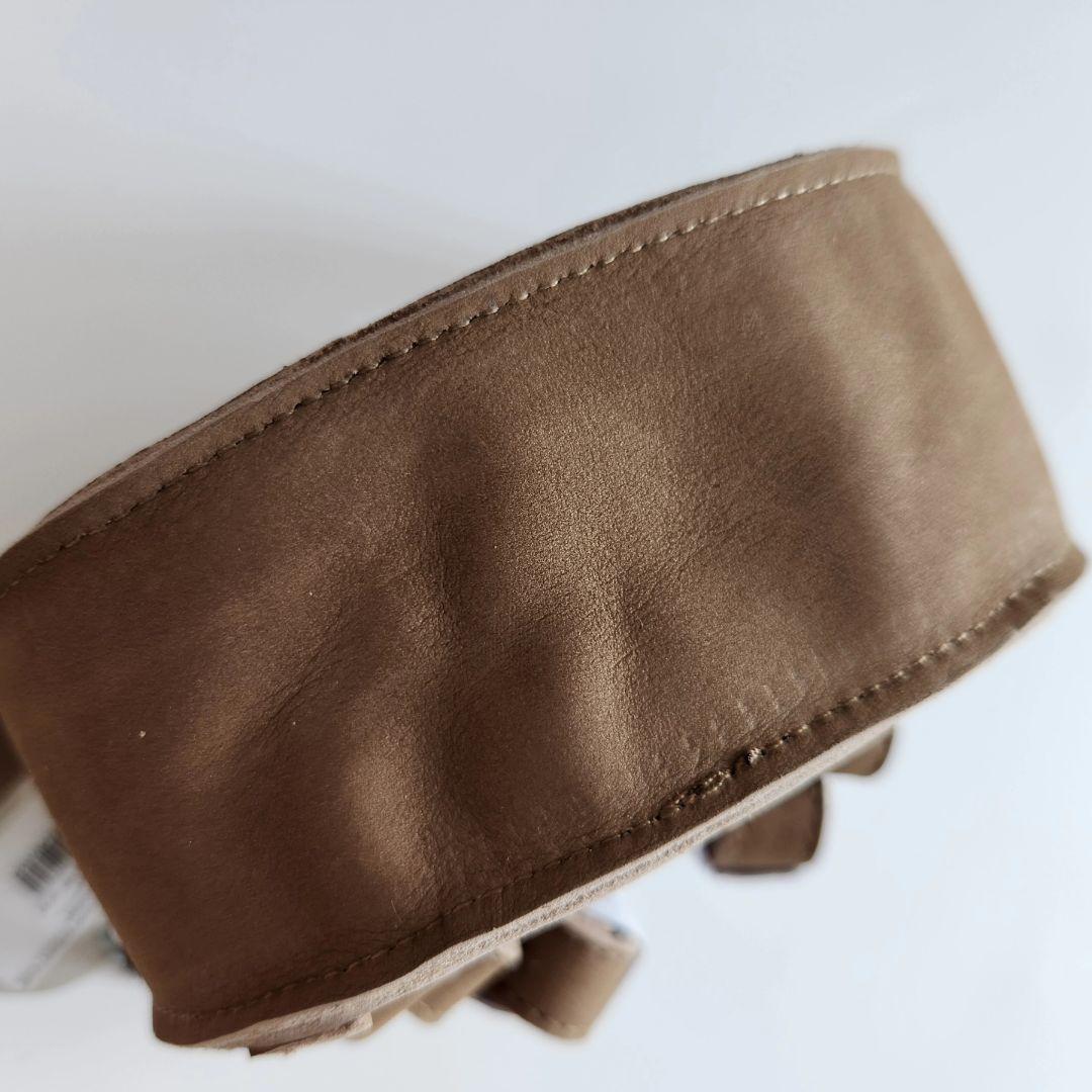 DONSJE　Kapi Classic Backpack　ドンシェ　コアラ