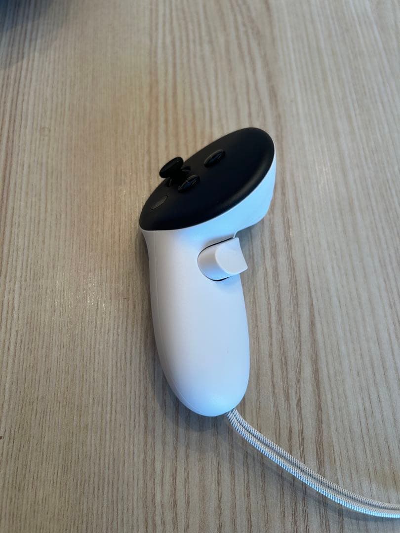 その他 Quest 3 128GB