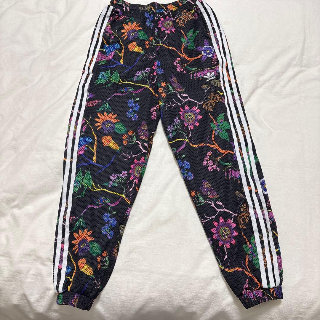 ウォーキング・ランニングウェア adidas