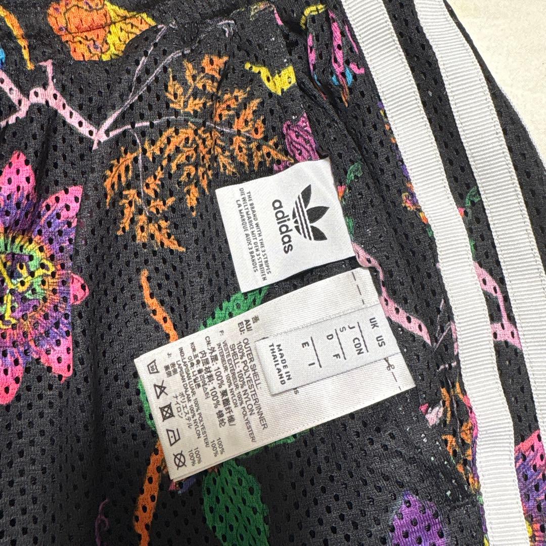 ウォーキング・ランニングウェア adidas