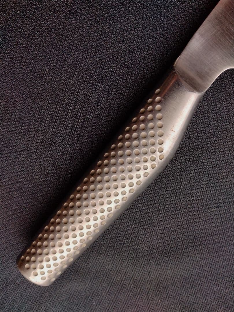 グローバルプロ GP-1３ 筋引２７０mm 吉田金属工業 正規品