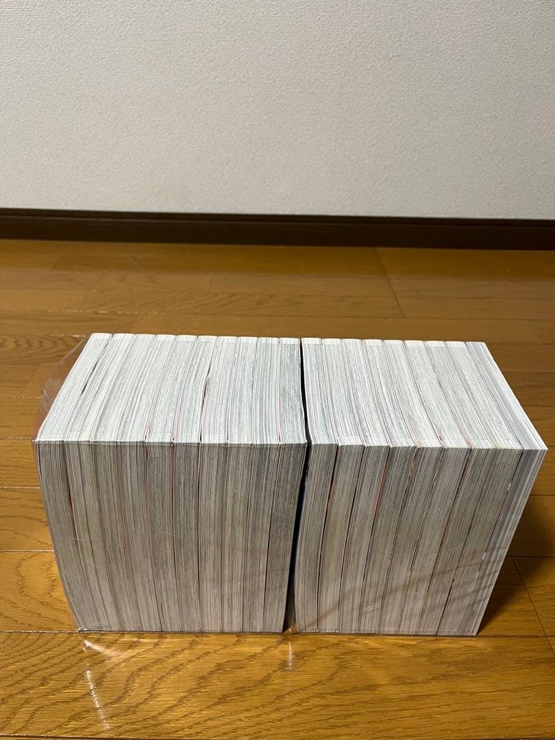 角川まんが学習シリーズ 日本の歴史 全15巻セット　➕別巻4冊　箱付き