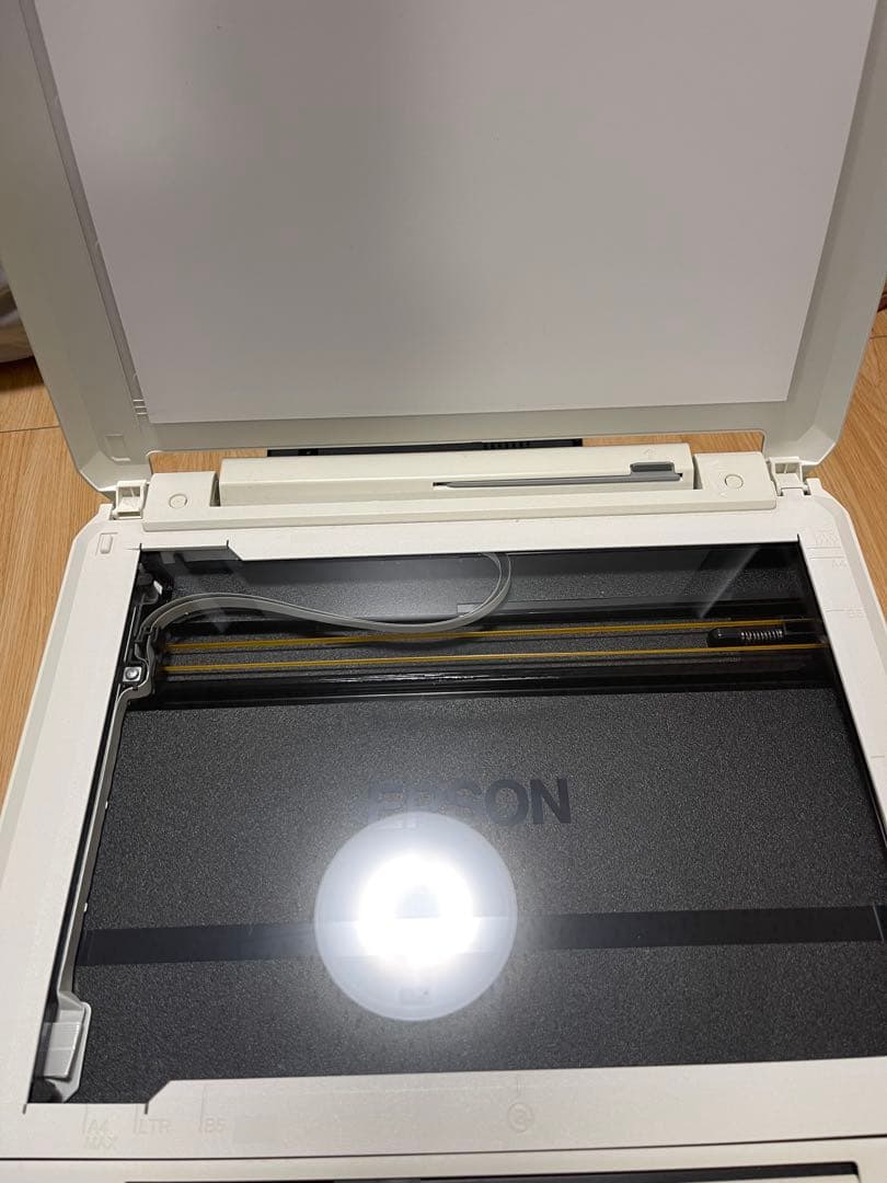 ジャンク品 エプソン EPSON EP-805AW