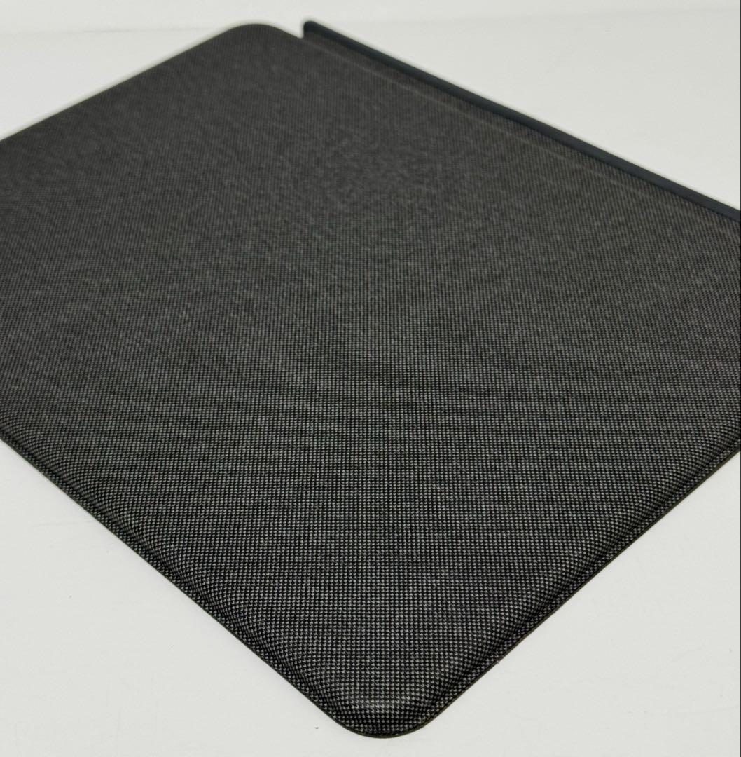 ロジクール iPad Air Combo Touch iK1095GRA