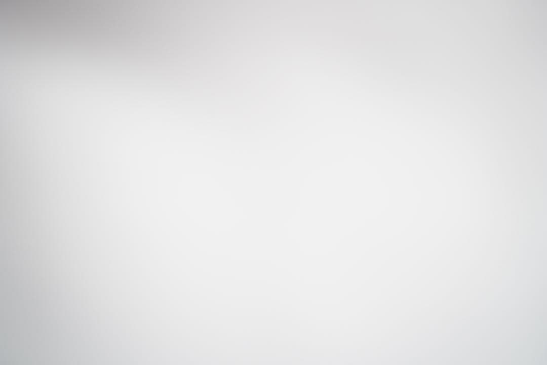 SONY α6600 ミラーレスカメラ 本体 バッテリー付き