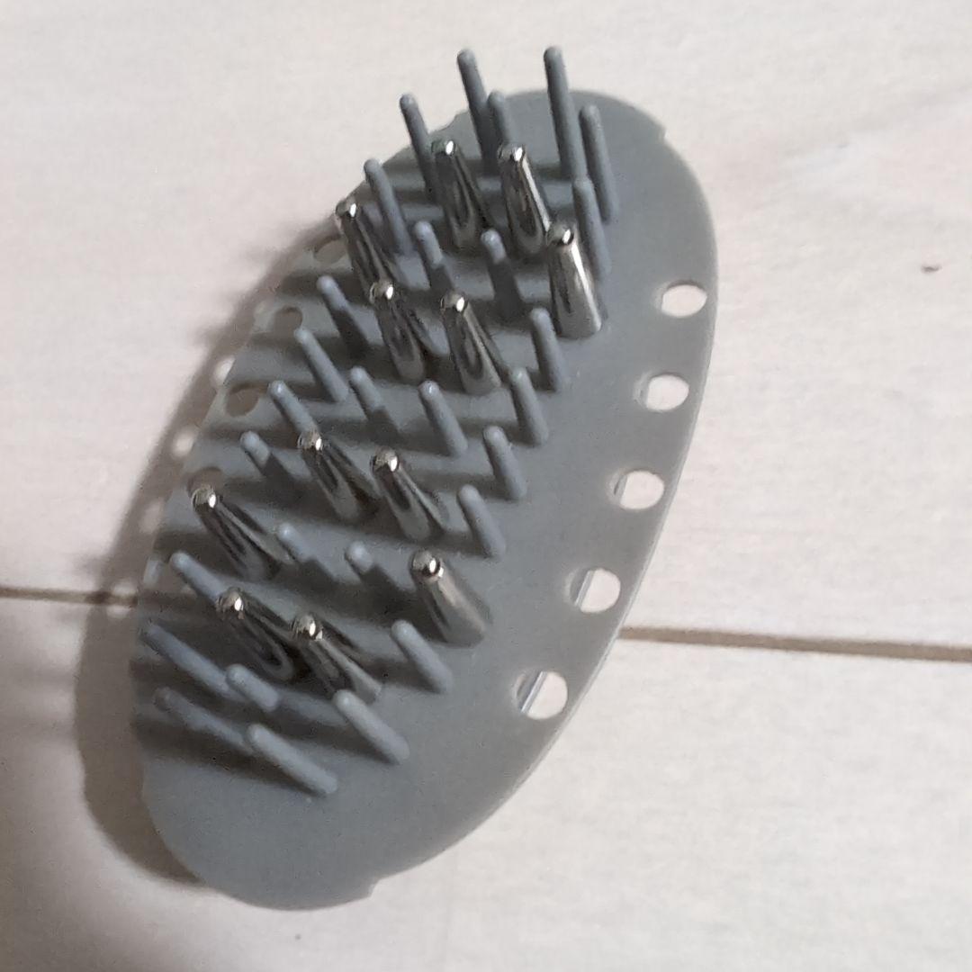 ヤーマン　YA-MAN ミーゼスカルプリフトアクティブプラス