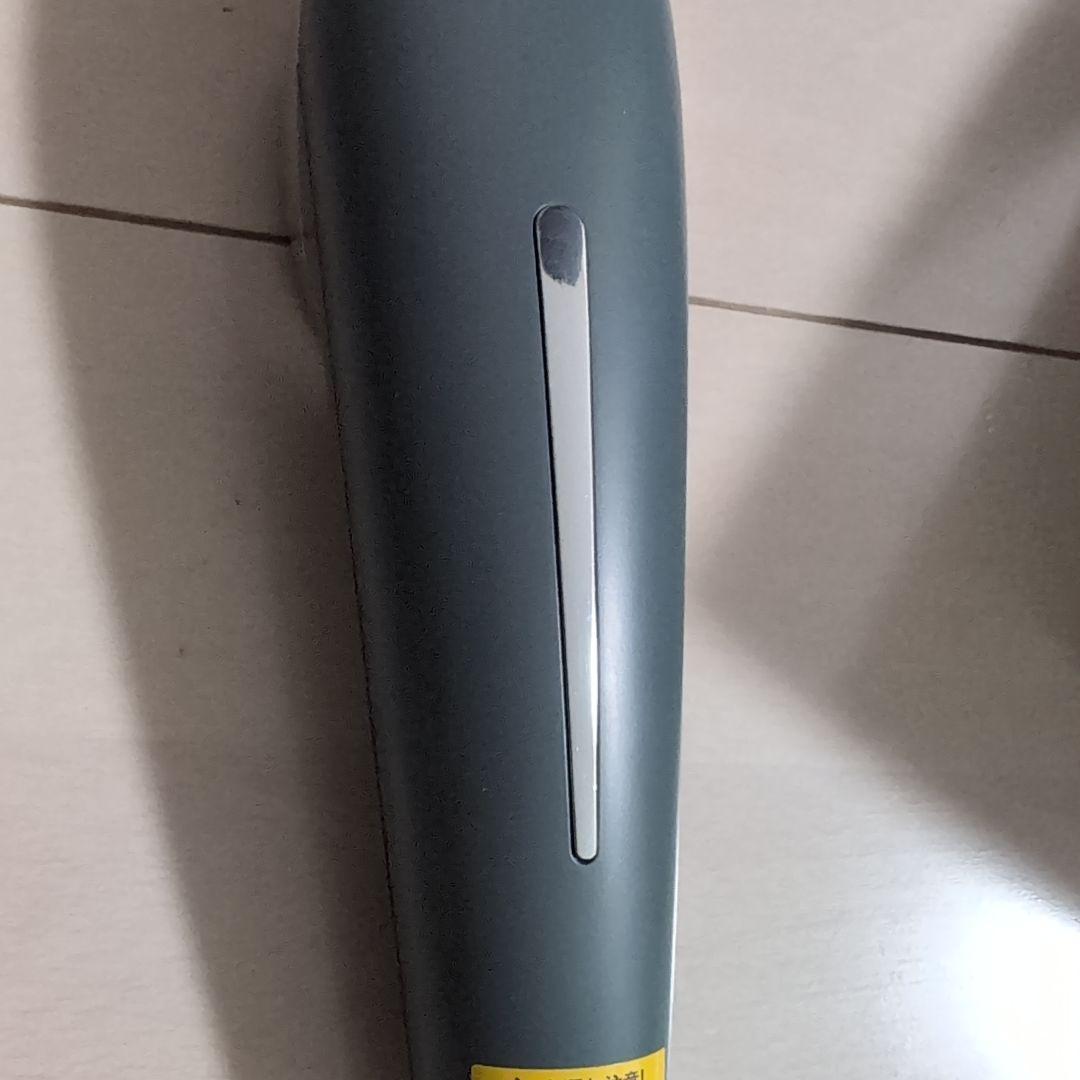 ヤーマン　YA-MAN ミーゼスカルプリフトアクティブプラス