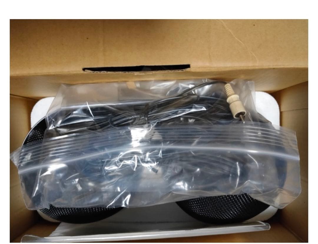 ナショナルテクニクスSB-S30スピーカー　スタンド無し