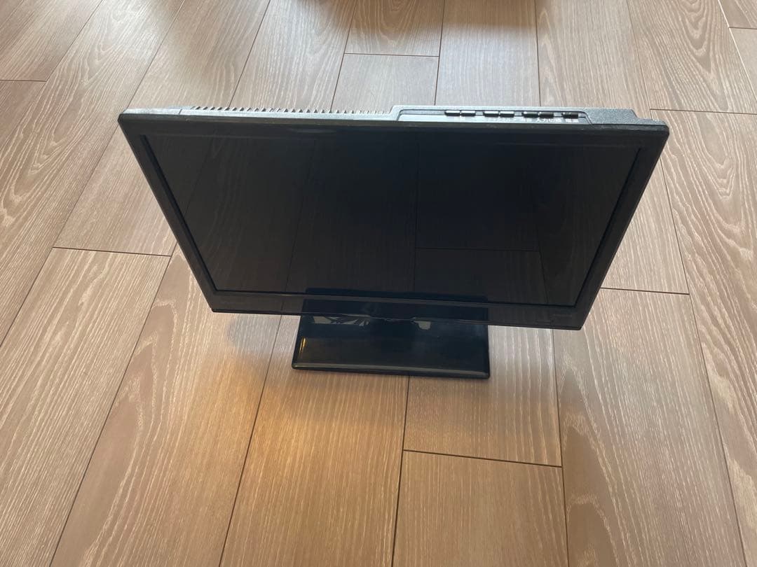 PC モバイルモニター