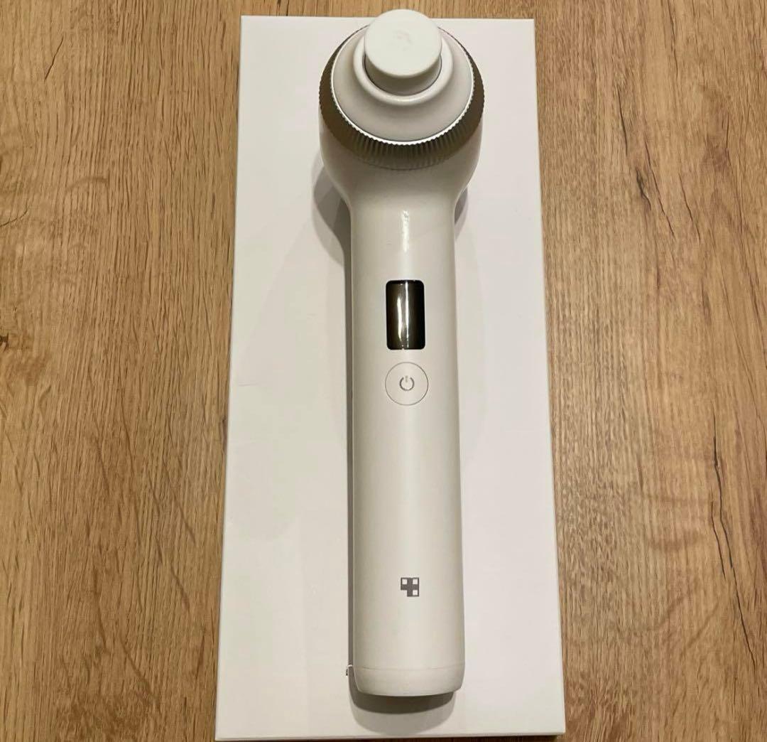 ※お値下げ※正規品美品★medicube★ウルトラチューン40.68