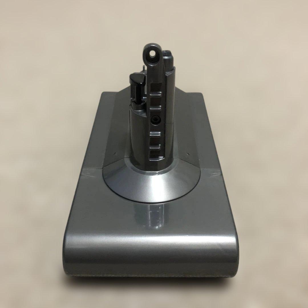 ダイソンV11(SV14)純正バッテリーネジ式